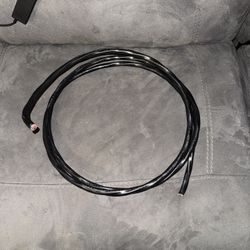 Romex 8/3 Electrical Wire 9ft