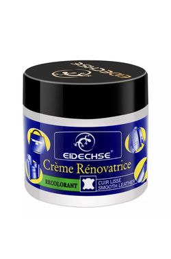 Leather Repair restoration Compound