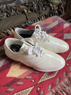 Huf Dylan Rieder - Sample Size: 9