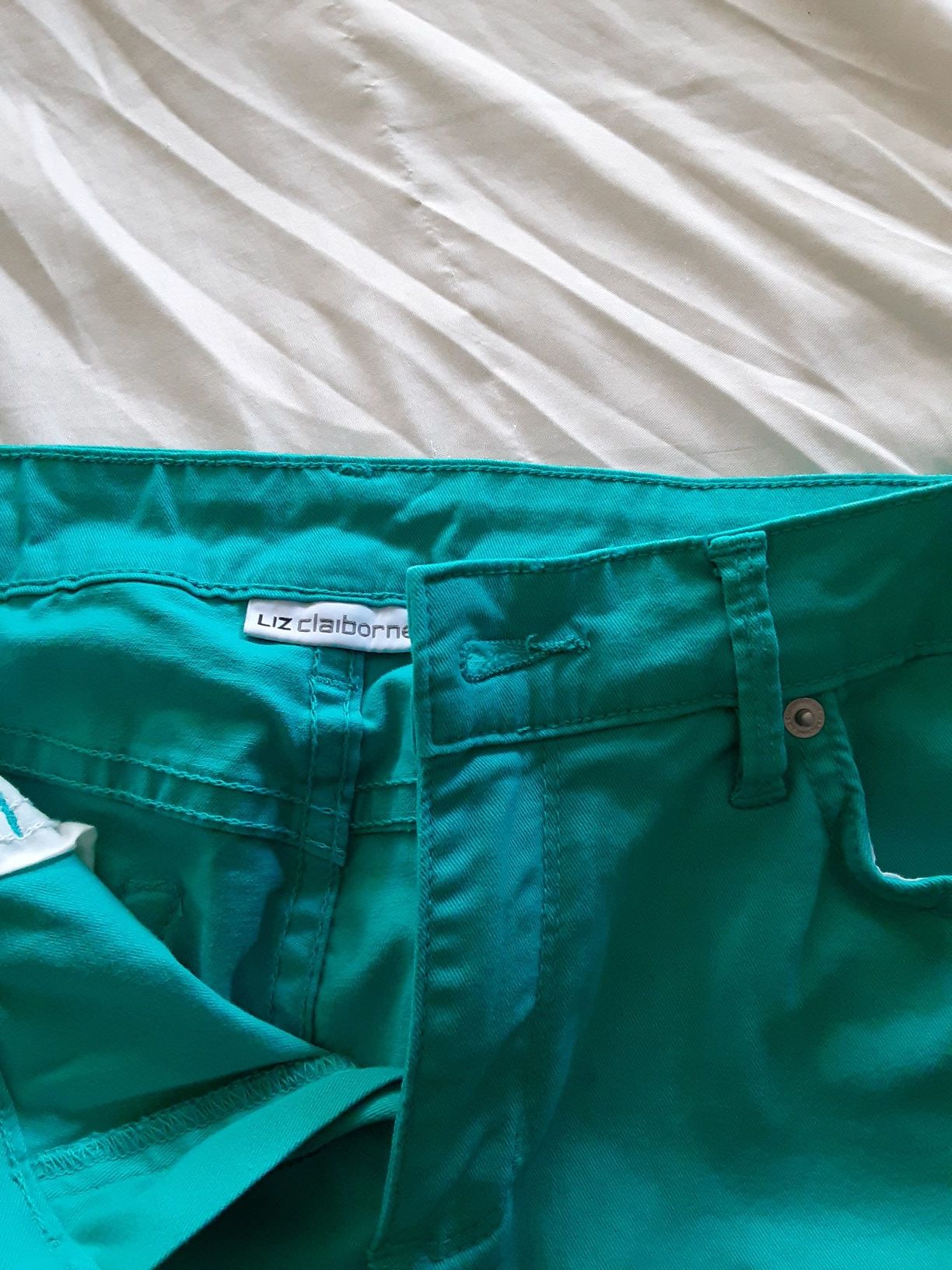 Womens pants