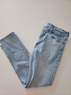Levi's 510 Mens