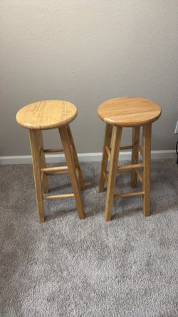 Bar stool
