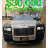 101 Financial LLC 