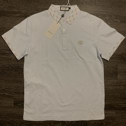 SHIRT GG