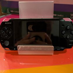 Sony PSP