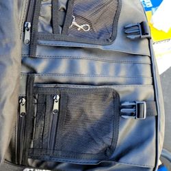 Laptop Bag