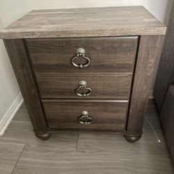 Nightstand