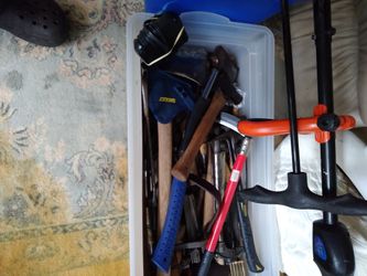 Vintage. Hatchets. &. Estwing   Hammers. 15. Hammers.  Make.  Offer 
