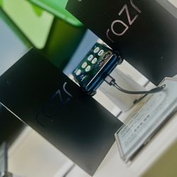 Moto RAZOR ONLY $299!!!! 