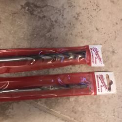 Milwaukee Drill Bits