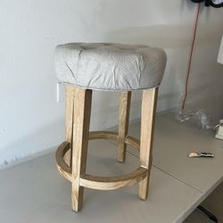 Stools