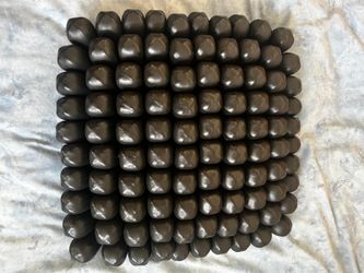 ROHO Quadtro Select High Profile

Cushion
