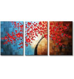 Decorative frames (Handmade Painting)