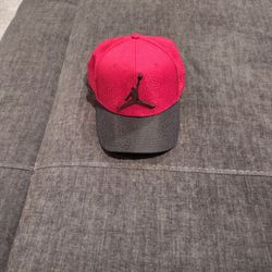 Cap/Hat