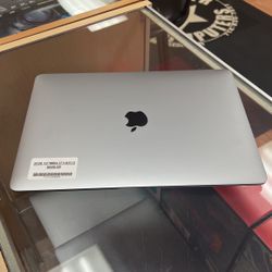 2020 13”MacBook Air I7 16Ram 512SSD