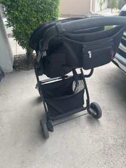 Urbini Stroller