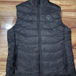 Heated Vest  For Women