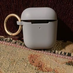 AirPod Case 