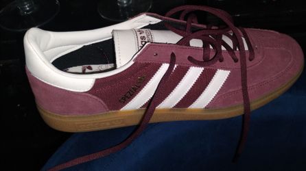 Adidas men