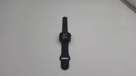 Apple Watch SE 1st Generation 44MM