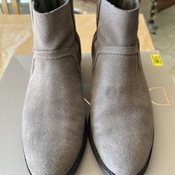 Dolce Vita Boots