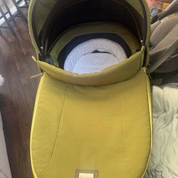 Cybex Mios 3 Carry Cot