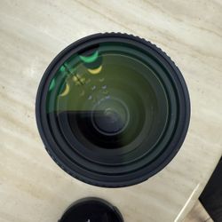 Tamron 28-75mm f2.8 G2 For Sony E-mount