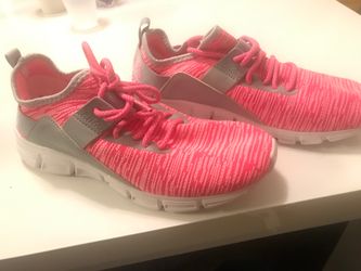 Tenis fila new 9 usa