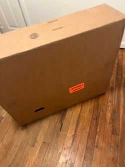 Whirlpool W11178791 Cooktop