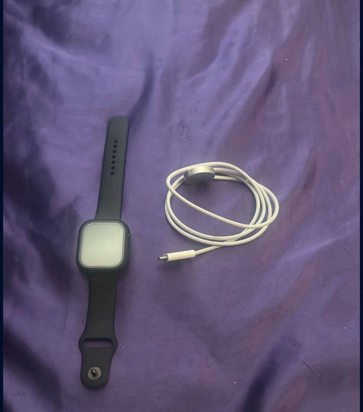 Apple Watch 10 46mm