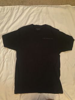 Mens tee