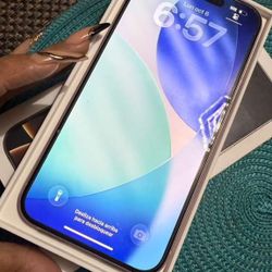 Iphone15 Plus 128gbs