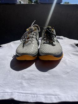 Kobe 6 Del Sol