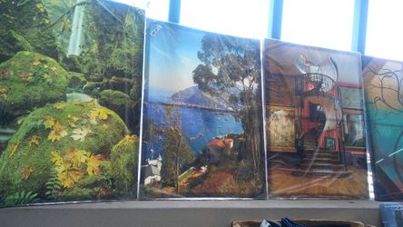 Artfax