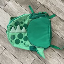 Back Pack For Kids