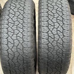 275/60/20