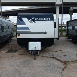 Everyone Is Approved 