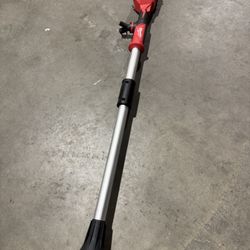 Milwaukee M18 Transfer Pump (tool Only) 
