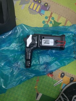 Tesla Towing Receiver