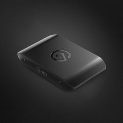 Elgato 4K X – Capture Card Brand New 