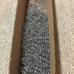 Compression Springs