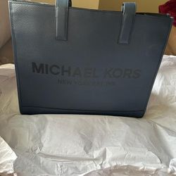 Michael Kors Tote