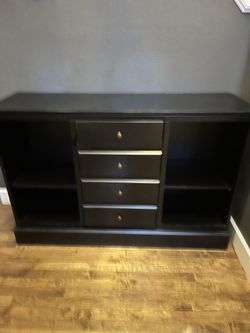 Console Table, Entry Table, Side Bar, Buffet