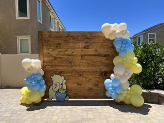 Party Props