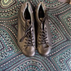 Biking Shoes