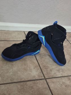 Boys Jordan