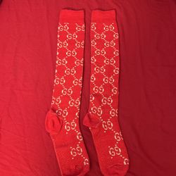GG Socks 