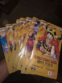 One Piece - 17