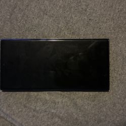Samsung 23 Ultra 