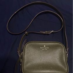 Kate Spade Cross Body